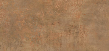 Керамогранит Stx Iron Rust 59,8х119,8 Simpolo Ceramics