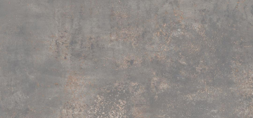 Керамогранит Stx Iron Slate 59,8х119,8 Simpolo Ceramics