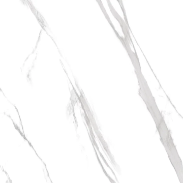 Керамогранит SU 0005 SUNSET 60x60 Eurotile Ceramica