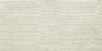 Керамогранит SU02BT Spatula Trat.AVORIO SQ. 120X60 Impronta