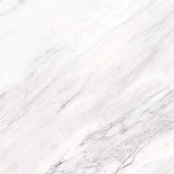 Керамогранит SUBLIME BRILLO rect. 60x60 Cifre