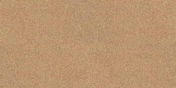 Керамогранит Sughero Naturale Rett 60x120 Cerasarda