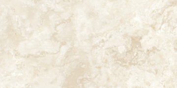 Керамогранит Summer Rainbow Crystal 60x120 ITC