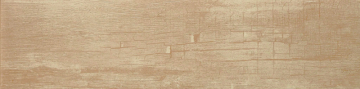 Керамогранит Summer White 15x60.8 Serenissima Cir