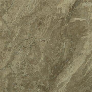 Керамогранит Sun Paradise GP Brown 50x50 Eurotile Ceramica