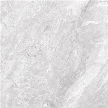 Керамогранит Sun Paradise GP Grey 50x50 Eurotile Ceramica