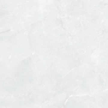Керамогранит Sun Pearl 60x60 Prissmacer