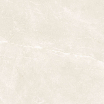 Керамогранит Sun Sand 60x60 Prissmacer