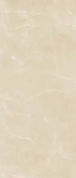 Керамогранит Sunlight Sand 120x280 Jano Tiles