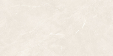 Керамогранит Sunlight Sand 60x120 Jano Tiles