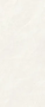 Керамогранит Sunlight White 120x280 Jano Tiles