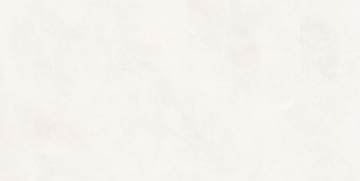 Керамогранит Sunlight White 60x120 Jano Tiles