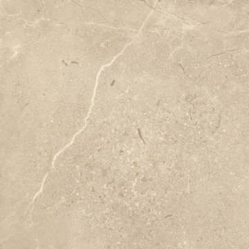 Керамогранит Sunnydust Beige 59.8x59.8 Paradyz