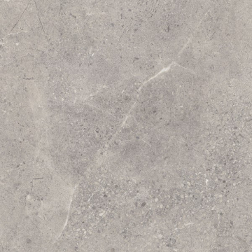 Керамогранит Sunnydust Grys 59.8x59.8 Paradyz