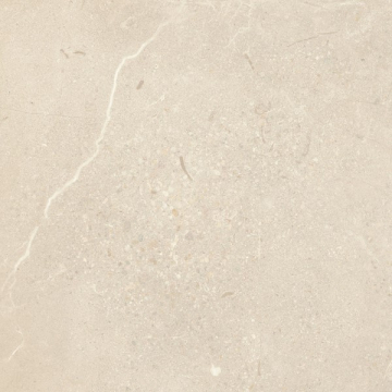 Керамогранит Sunnydust Light Beige 59.8x59.8 Paradyz