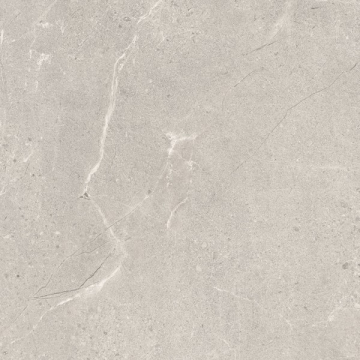 Керамогранит Sunnydust Light Grys 59.8x59.8 Paradyz