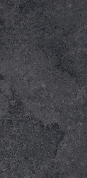 Керамогранит Sunset Black 60x120 Alpas Euro