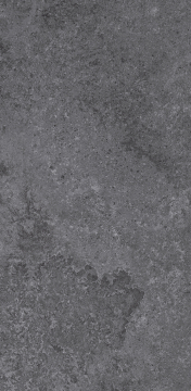 Керамогранит Sunset Dark Grey 60x120 Alpas Euro