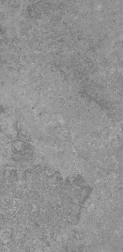 Керамогранит Sunset Grey 60x120 Alpas Euro