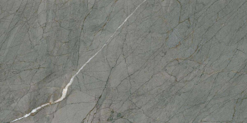 Керамогранит Sunset Grigio / Сансет гриджио LLR 120x60 Idalgo (Идальго)