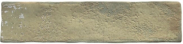 Керамогранит Sunset Sage 6x25 Harmony