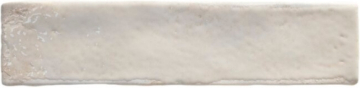 Керамогранит Sunset Sand 6x25 Harmony