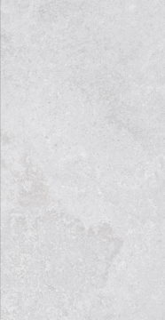 Керамогранит Sunset White 60x120 Alpas Euro