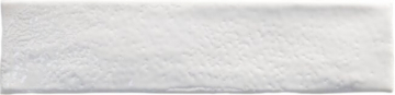 Керамогранит Sunset White 6x25 Harmony