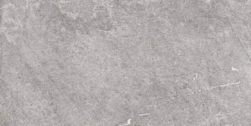 Керамогранит Sunstone Grey 60x120 Ibero