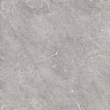 Керамогранит Sunstone Grey 60x60 Ibero
