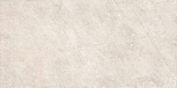 Керамогранит Sunstone Ice 60x120 Ibero