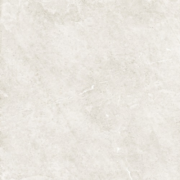 Керамогранит Sunstone Ice 60x60 Ibero