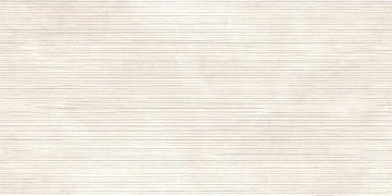 Керамогранит Super Liniar White Carving 60x120 Infinity Ceramica