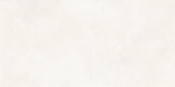 Керамогранит Super White Carving 60x120 Infinity Ceramica