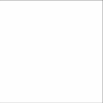 Керамогранит SUPER White Sugar 60x60 ITC