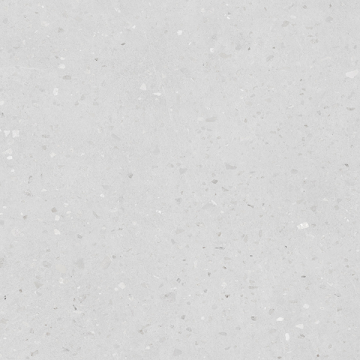 Керамогранит Supreme grey 45х45 Gracia Ceramica