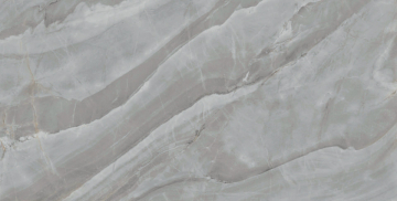 Керамогранит Supreme Grey Polished 75x150 Royal Tile