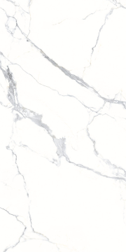 Керамогранит Surat White Stonelo Lapatto 60х120 Gresant