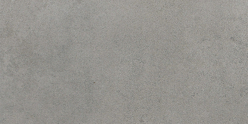 Керамогранит Surface 2.0 Cool Grey Matte 60x120 RAK Ceramics