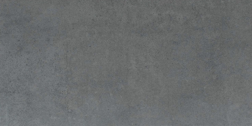 Керамогранит Surface 2.0 Mid Grey Matte 60x120 RAK Ceramics