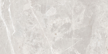 Керамогранит Suveya Botticino Soft Rett 60x120 La Fenice