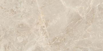 Керамогранит Suveya Breccia Soft Rett 60x120 La Fenice