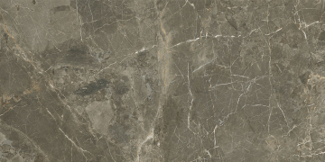 Керамогранит Suveya Emperador Soft Rett 60x120 La Fenice