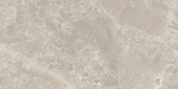 Керамогранит Suveya Reale Soft Rett 60x120 La Fenice