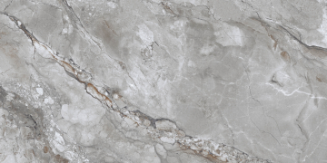 Керамогранит Suzlo Grey Glossy 60x120 Eurotile Ceramica