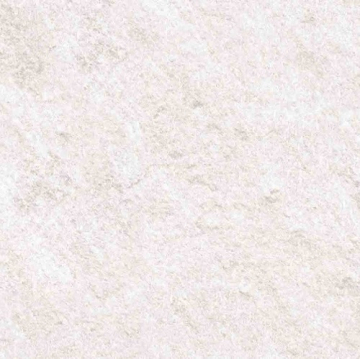 Керамогранит SW165165 Snow White 16,5х16,5 Serapool