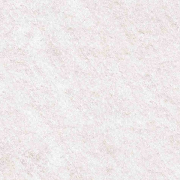 Керамогранит SW3333 Snow White 33х33 Serapool