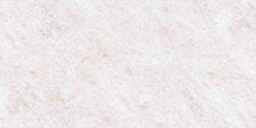 Керамогранит SW3366 Snow White 33х66 Serapool