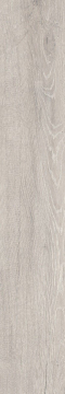 Керамогранит Sweden Beige Matt 20х120 Ocean-Ceramic