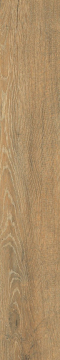 Керамогранит Sweden Caramel Matt 20х120 Ocean-Ceramic